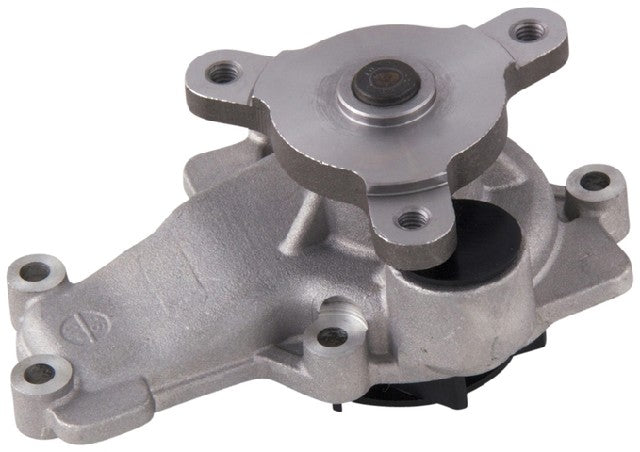 Engine Water Pump Gates 41198