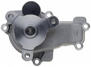 Engine Water Pump Gates 41198