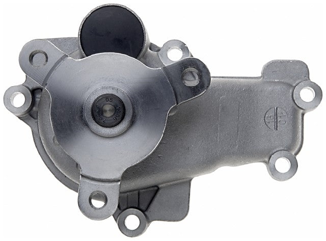 Engine Water Pump Gates 41198