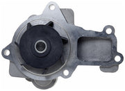 Engine Water Pump Gates 41198