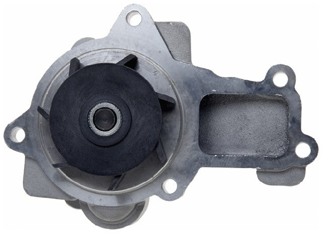 Engine Water Pump Gates 41198