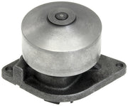 Engine Water Pump Gates 41199HD