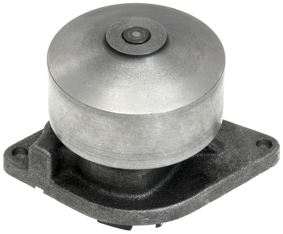 Engine Water Pump Gates 41199HD
