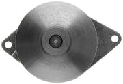 Engine Water Pump Gates 41199HD