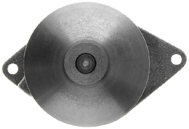 Engine Water Pump Gates 41199HD