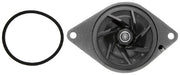 Engine Water Pump Gates 41199HD