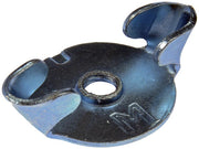 Air Cleaner Fastener Dorman-Help 41200