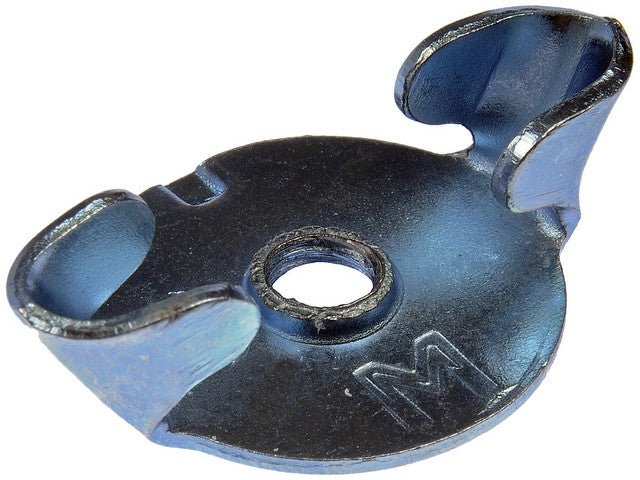 Air Cleaner Fastener Dorman-Help 41200
