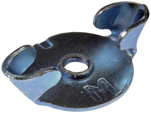 Air Cleaner Fastener Dorman-Help 41200