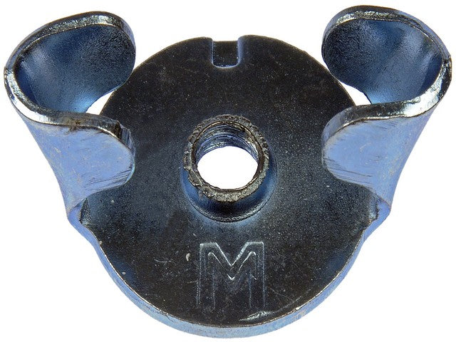 Air Cleaner Fastener Dorman-Help 41200