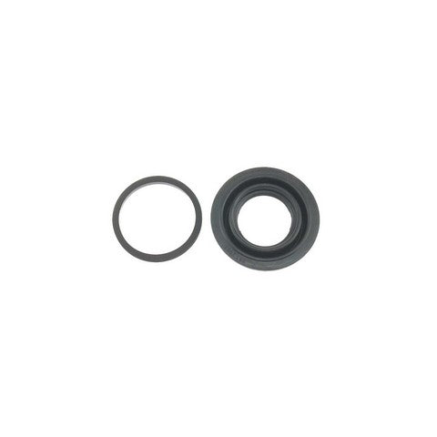 Disc Brake Caliper Repair Kit Carlson Brakes 41200