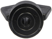 Air Cleaner Fastener Dorman-Help 41081