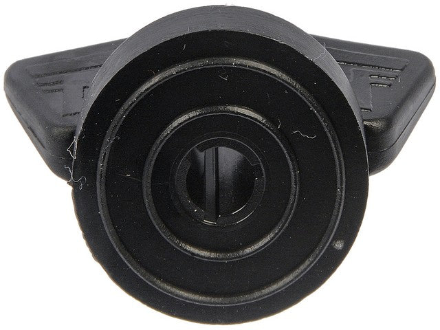 Air Cleaner Fastener Dorman-Help 41081