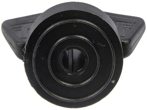 Air Cleaner Fastener Dorman-Help 41081