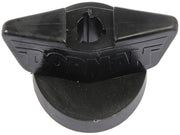 Air Cleaner Fastener Dorman-Help 41081