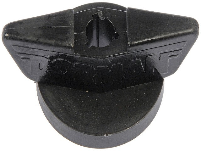 Air Cleaner Fastener Dorman-Help 41081