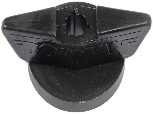 Air Cleaner Fastener Dorman-Help 41081