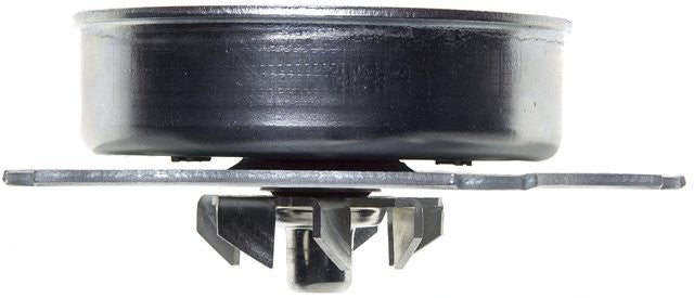 Cooling System Components Gates 41201