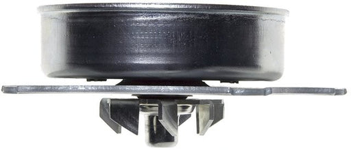 Cooling System Components Gates 41201