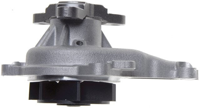 Engine Water Pump Gates 41202