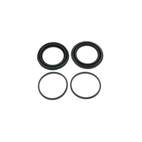 Disc Brake Caliper Repair Kit Carlson Brakes 41202
