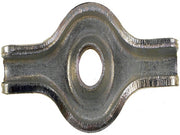 Air Cleaner Fastener Dorman-Help 41203