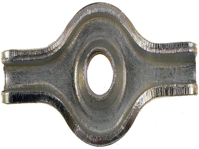Air Cleaner Fastener Dorman-Help 41203