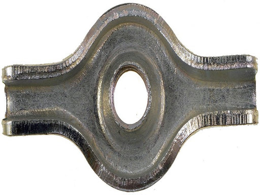 Air Cleaner Fastener Dorman-Help 41203
