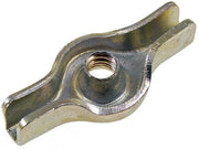 Air Cleaner Fastener Dorman-Help 41203