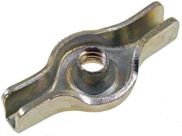 Air Cleaner Fastener Dorman-Help 41203