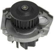 Engine Water Pump Gates 41203