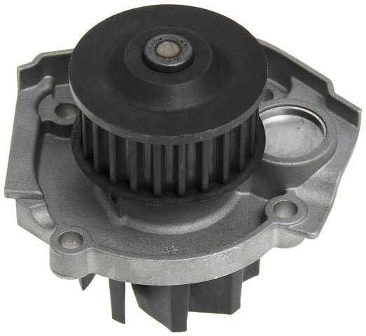 Engine Water Pump Gates 41203