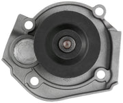 Engine Water Pump Gates 41203