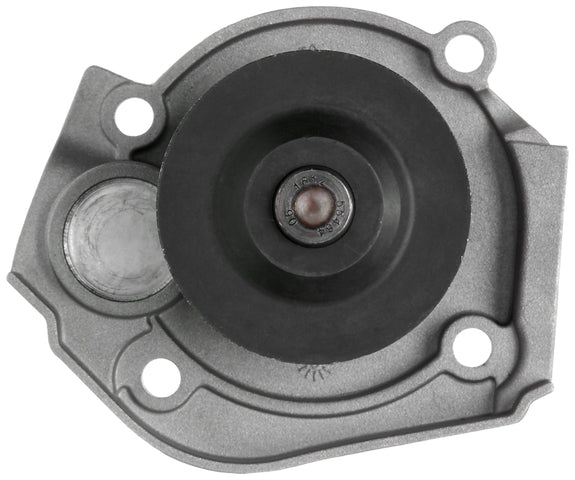 Engine Water Pump Gates 41203