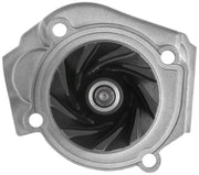 Engine Water Pump Gates 41203