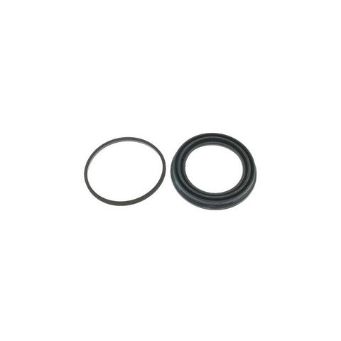Disc Brake Caliper Repair Kit Carlson Brakes 41203