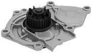 Engine Water Pump Gates 41204