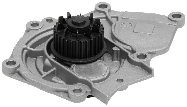 Engine Water Pump Gates 41204