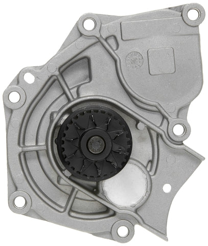 Engine Water Pump Gates 41204