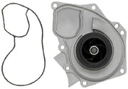 Engine Water Pump Gates 41204