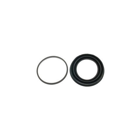 Disc Brake Caliper Repair Kit Carlson Brakes 41204