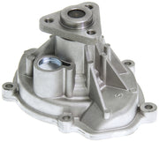 Engine Water Pump Gates 41205