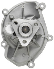 Engine Water Pump Gates 41205