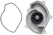 Engine Water Pump Gates 41205