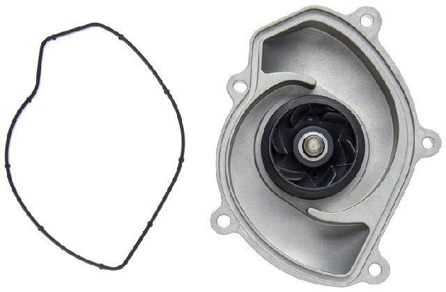 Engine Water Pump Gates 41205