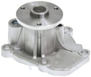 Engine Water Pump Gates 41206