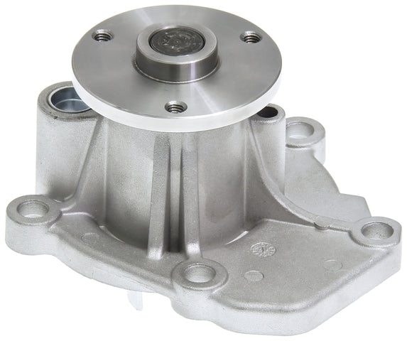 Engine Water Pump Gates 41206