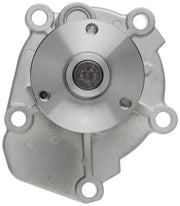 Engine Water Pump Gates 41206
