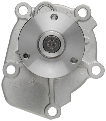 Engine Water Pump Gates 41206