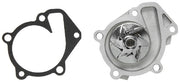 Engine Water Pump Gates 41206